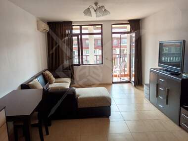 Vânzare - Apartament în Sveti Vlas,  Burgas