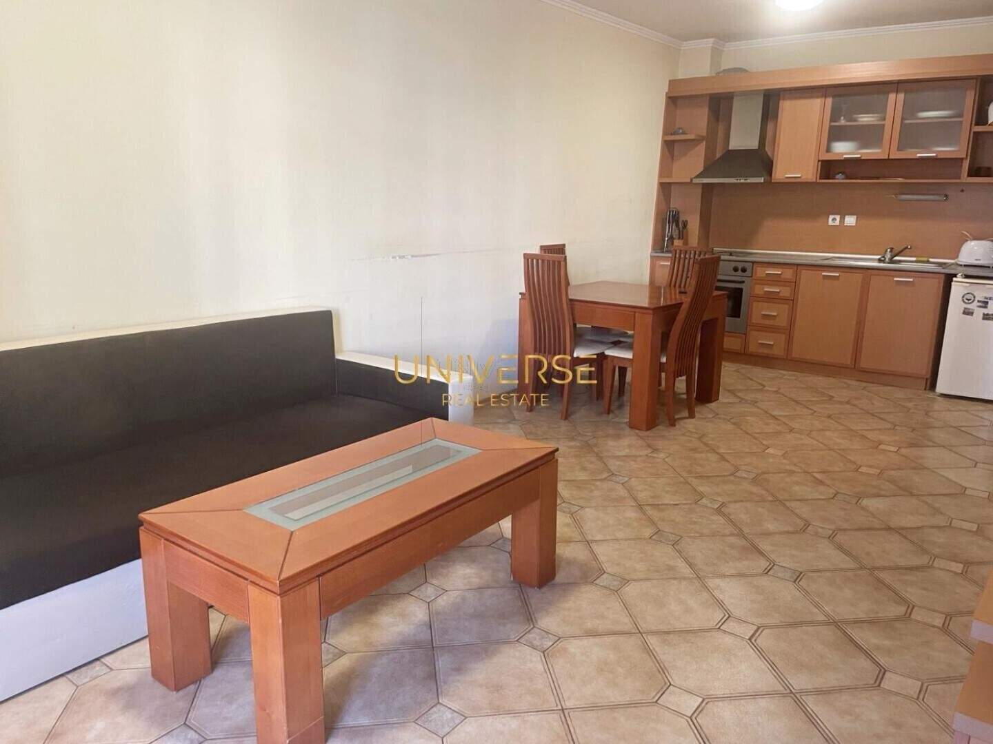 1 bedroom Apartment in Sunny Beach, Burgas – photo 5