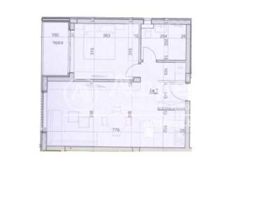 Vânzare - Apartament în Galata,  Varna