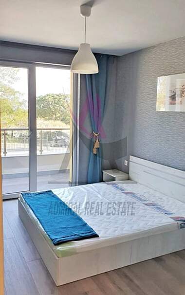 For rent - Apartment in Sveti Konstantin i Elena,  Varna