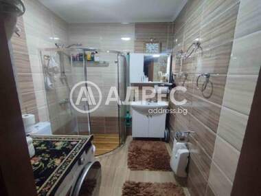 For sale - Apartment in Sveti Vlas,  Burgas