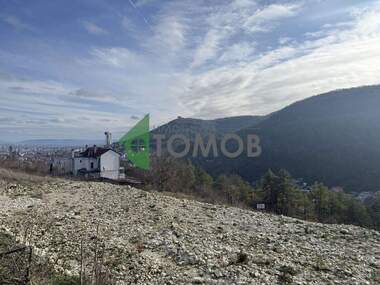 For sale - For Construction in Grivica,  Shumen