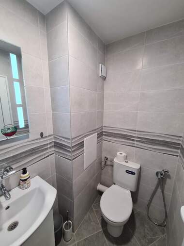 Verkauf - Wohnung in Trakiyski,  Haskowo