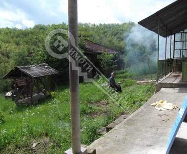 Satış - Ev olarak Boazat,  Gabrovo