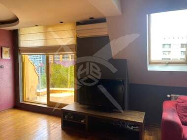 Kira - Apartman olarak Karşiaka,  Plovdiv