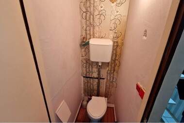 For sale - Apartment in Charodeyka - Iug,  Ruse
