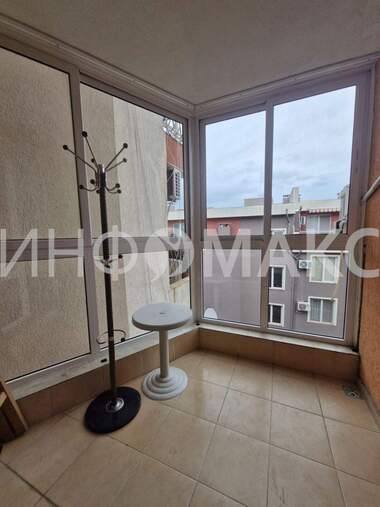 Vânzare - Apartament în Pomorie,  Burgas