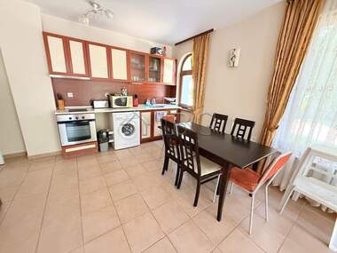 For sale - Apartment in Sunny Beach,  Burgas