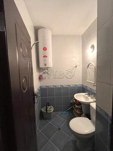 Satış - Apartman olarak Sunny Beach,  Burgas