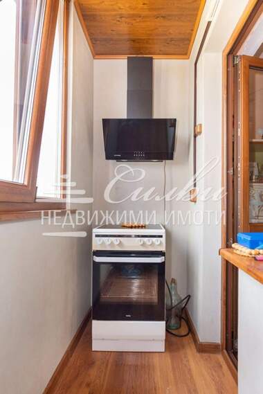 Vânzare - Apartament în Trakia,  Șumen