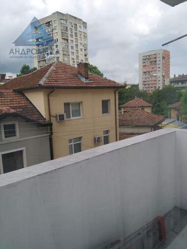 Închiriere - Apartament în Ideal City Center,  Pleven