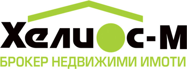 Юлиан Юлианов