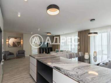 Verkauf - Wohnung in Slantschew den,  Warna