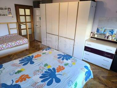 Satış - Apartman olarak Vladislavovo,  Varna