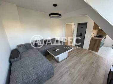 Kira - Apartman olarak Trakata,  Varna