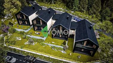 For sale - House in Divdiadovo,  Shumen