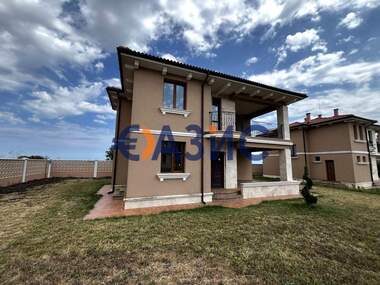 For sale - House in Pomorie,  Burgas