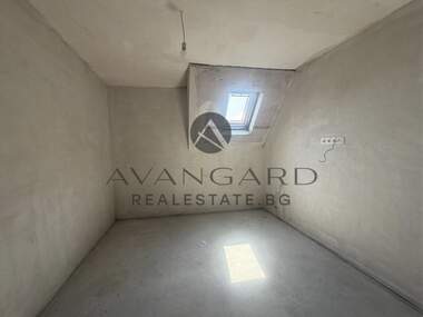 Продажба - Апартамент в Център,  Пловдив