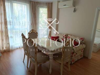 Satış - Apartman olarak Ravda,  Burgas