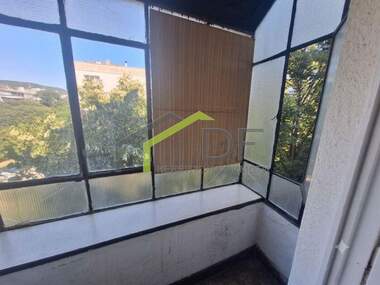Vânzare - Apartament în Ceaîka,  Varna
