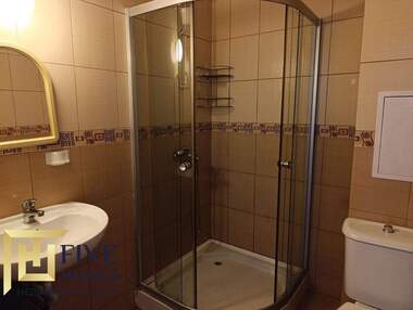 Satış - Apartman olarak Sunny Beach,  Burgas
