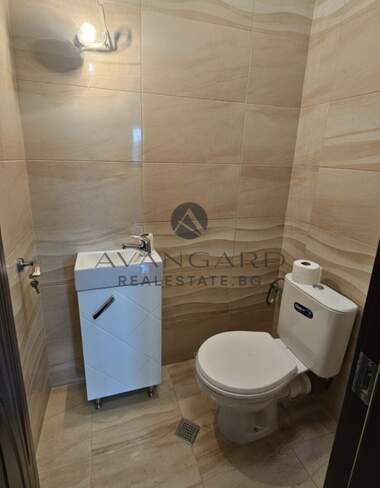Продажба - Апартамент в Кючук Париж,  Пловдив