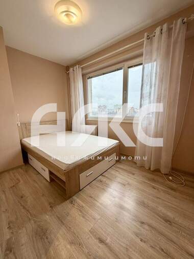 Kira - Apartman olarak Liulin-7,  Sofia