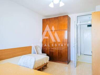 Kira - Apartman olarak Drujba 1,  Pleven