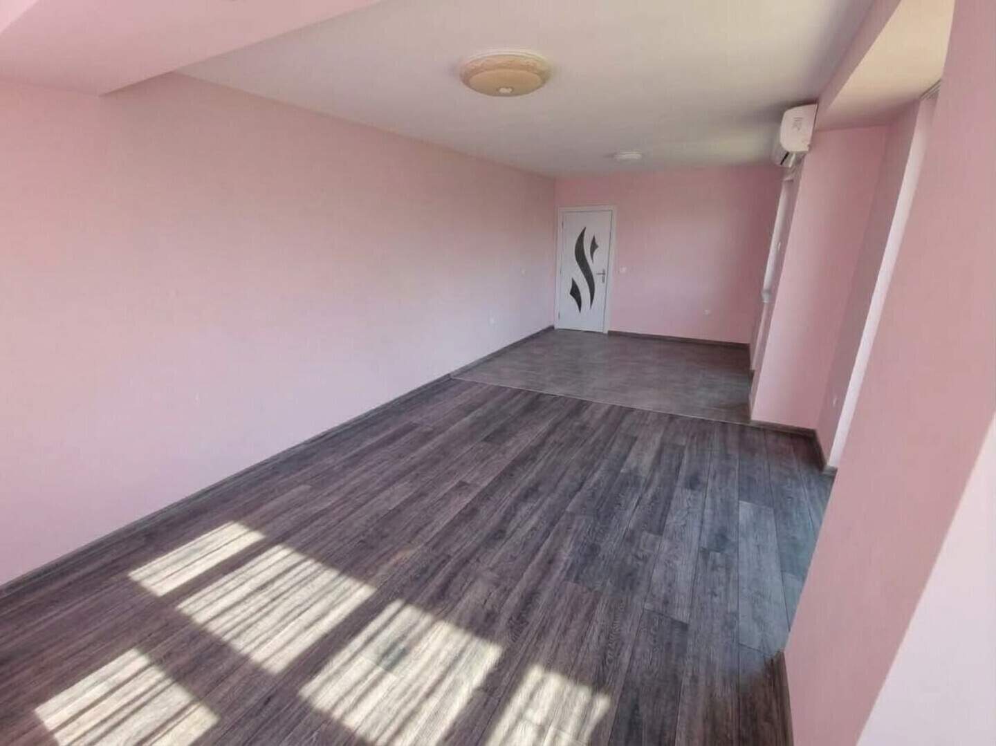 2 bedroom Apartment in Vinitsa, Varna – photo 8
