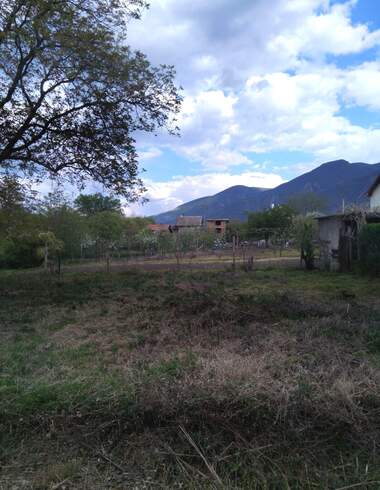 For sale - House in Resilovo,  Kiustendil
