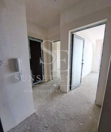 For sale - Apartment in Meden Rudnik,  Burgas