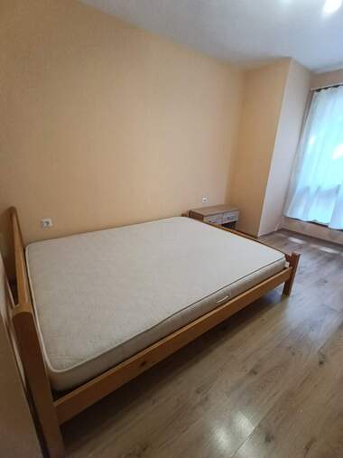 Miete - Wohnung in Center,  Plovdiv