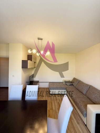 Miete - Wohnung in HEI,  Warna