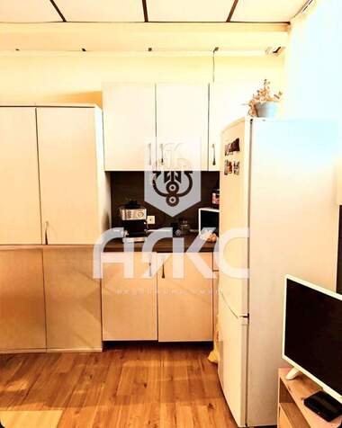 For sale - Apartment in Gorna Bania,  Sofia