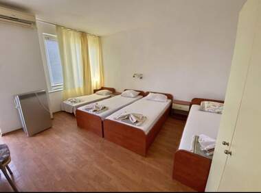 Satış - Ev olarak Primorsko,  Burgas
