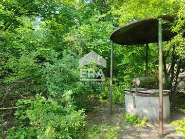 For sale - For Construction in Promishlena zona-Iug,  Haskovo