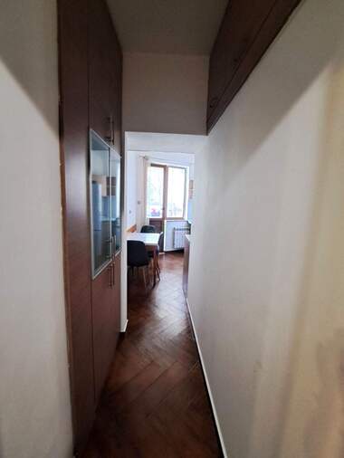 Kira - Apartman olarak Center,  Sofia