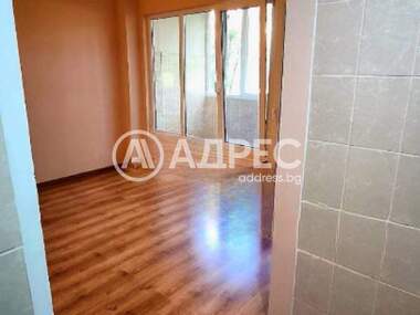 Vânzare - Apartament în Trakia,  Plovdiv