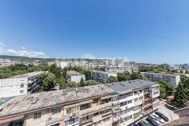For sale - Apartment in Levski,  Varna