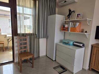 For sale - House in Balchik,  Dobrich