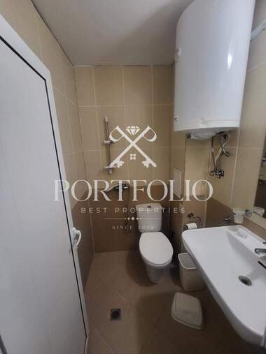 Satış - Apartman olarak Nesebar,  Burgas