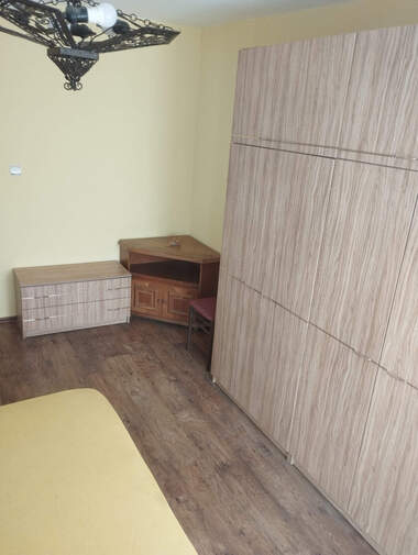 Miete - Wohnung in Zdrawez Sewer 1,  Ruse