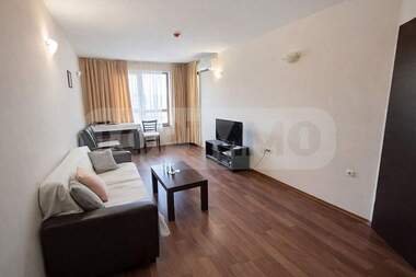 Satış - Apartman olarak Golden Sands,  Varna