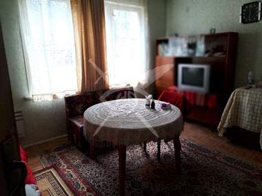 For sale - House in Nessebar,  Burgas