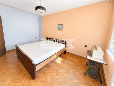 Продажба - Апартамент в Кършияка,  Пловдив