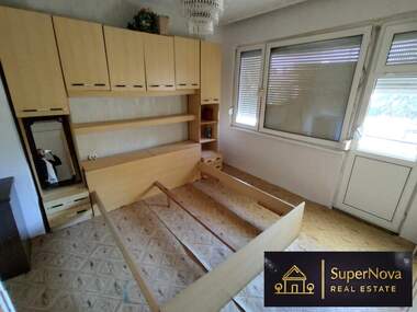 Satış - Apartman olarak Centar,  Haskovo