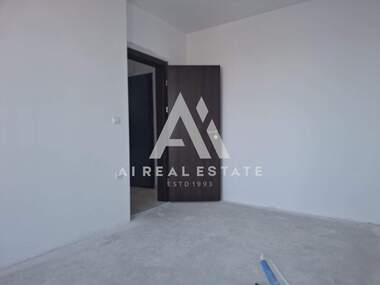 Продажба - Апартамент в Широк Център,  Плевен