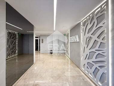 Vânzare - Apartament în Geo Milev,  Sofia