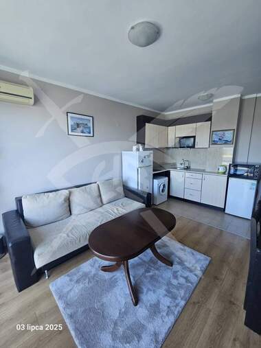 Satış - Apartman olarak Sunny Beach,  Burgas