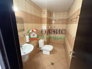 For sale - Apartment in Sunny Beach,  Burgas